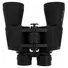 Бінокль Active Optics 10x50 Фото 2